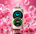 Waka 25k
