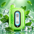 Suonon 50k