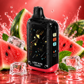 Lost Orion 50K